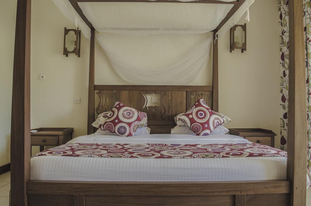 Lotfa Resort Diani Диани-Бич Номер фото