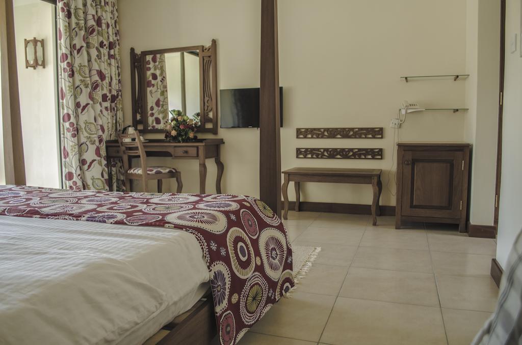 Lotfa Resort Diani Диани-Бич Номер фото